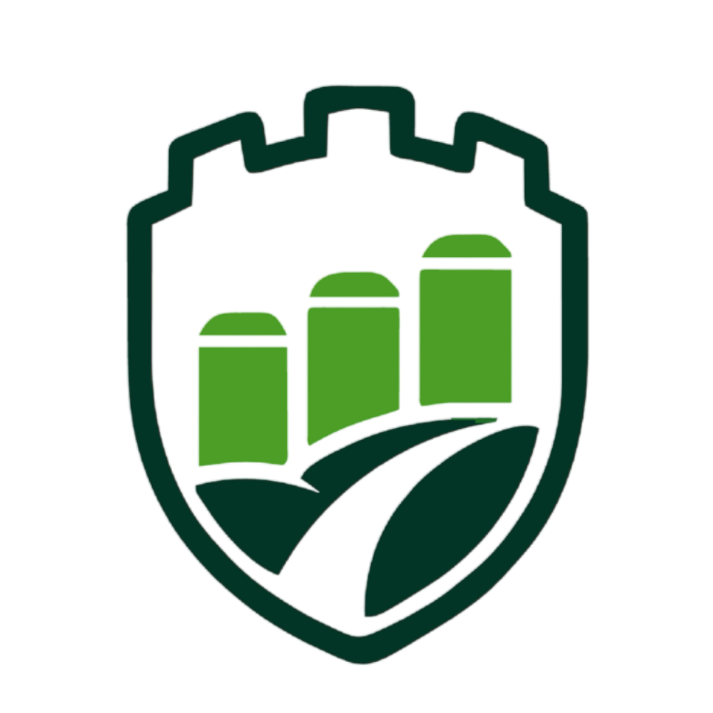 Logo CAV Manager